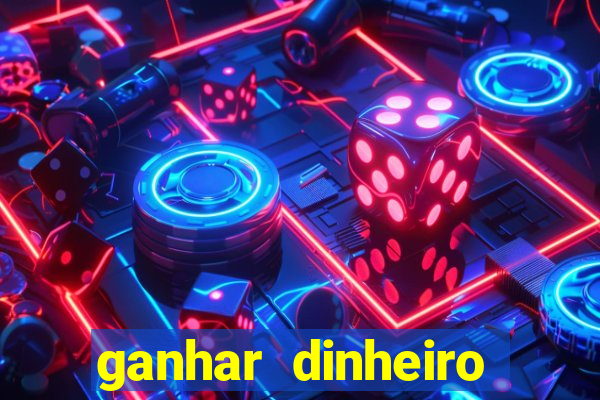 ganhar dinheiro jogando via pix